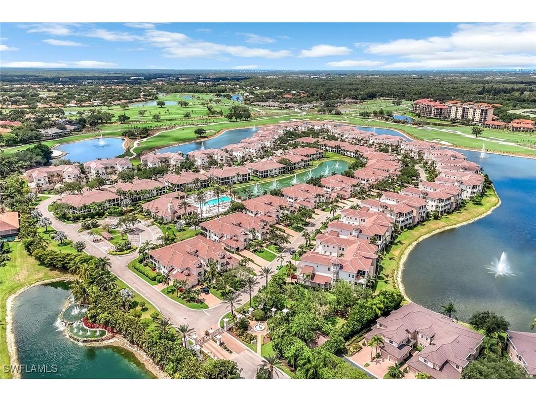 510 Avellino Isles Circle #2-202 Naples FL 34119 225074878 image35