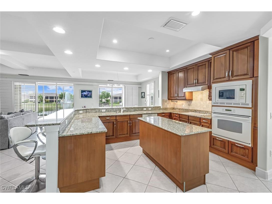 510 Avellino Isles Circle #2-202 Naples FL 34119 225074878 image6