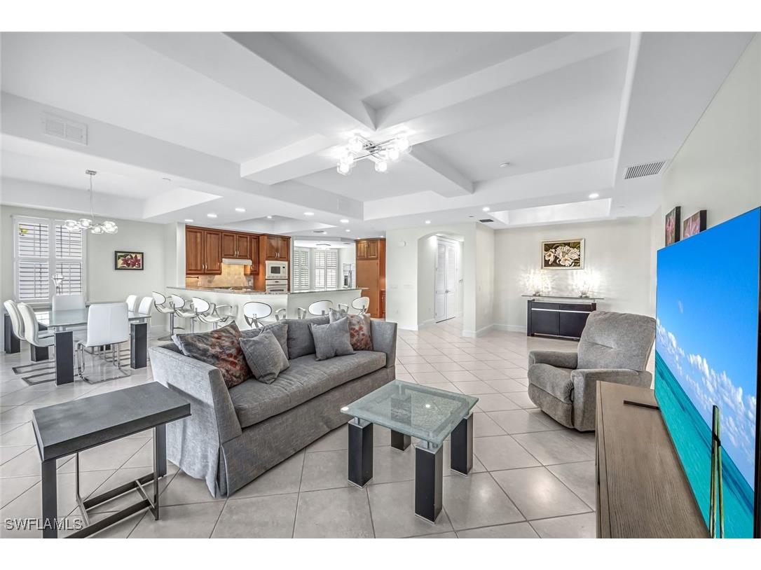 510 Avellino Isles Circle #2-202 Naples FL 34119 225074878 image7