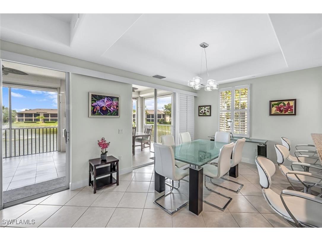 510 Avellino Isles Circle #2-202 Naples FL 34119 225074878 image9