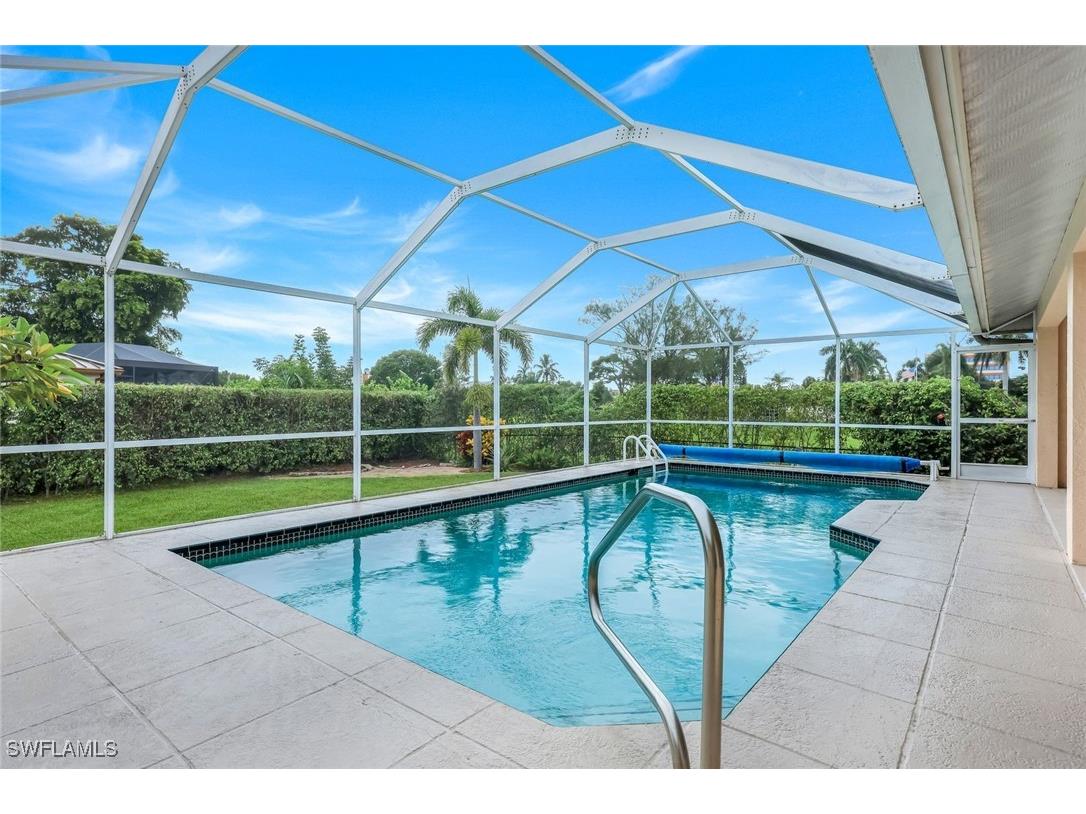 510 Bald Eagle Drive Marco Island FL 34145 225070649 image1