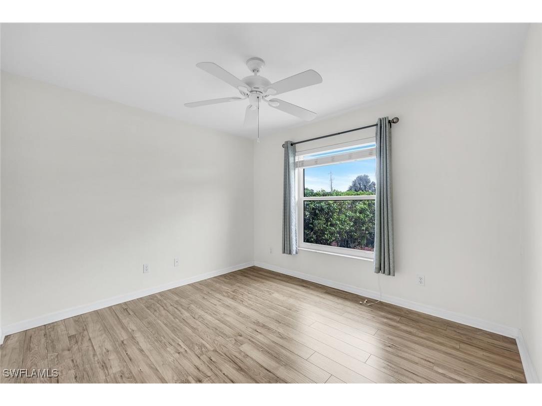 510 Bald Eagle Drive Marco Island FL 34145 225070649 image10