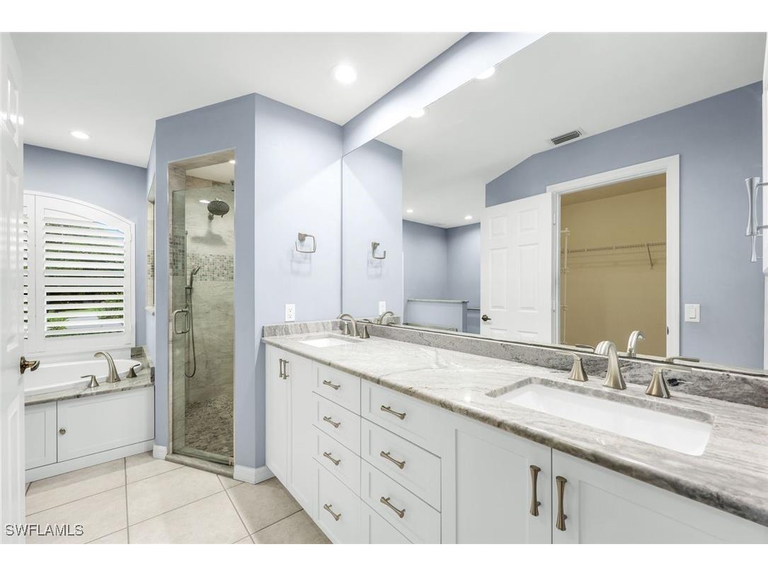 510 Bald Eagle Drive Marco Island FL 34145 225070649 image11