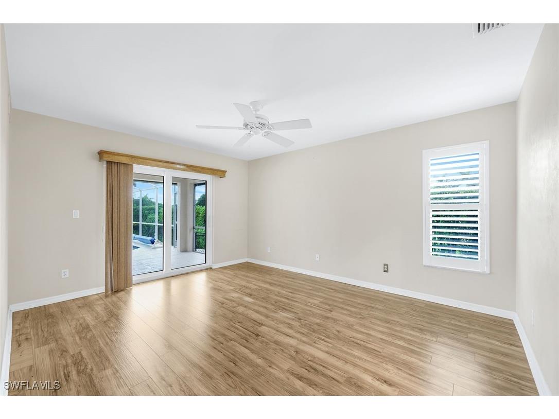 510 Bald Eagle Drive Marco Island FL 34145 225070649 image12