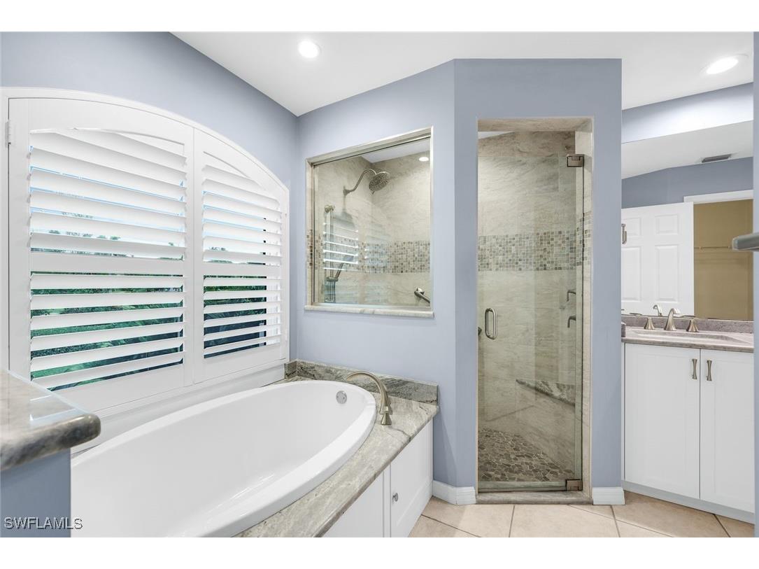 510 Bald Eagle Drive Marco Island FL 34145 225070649 image13