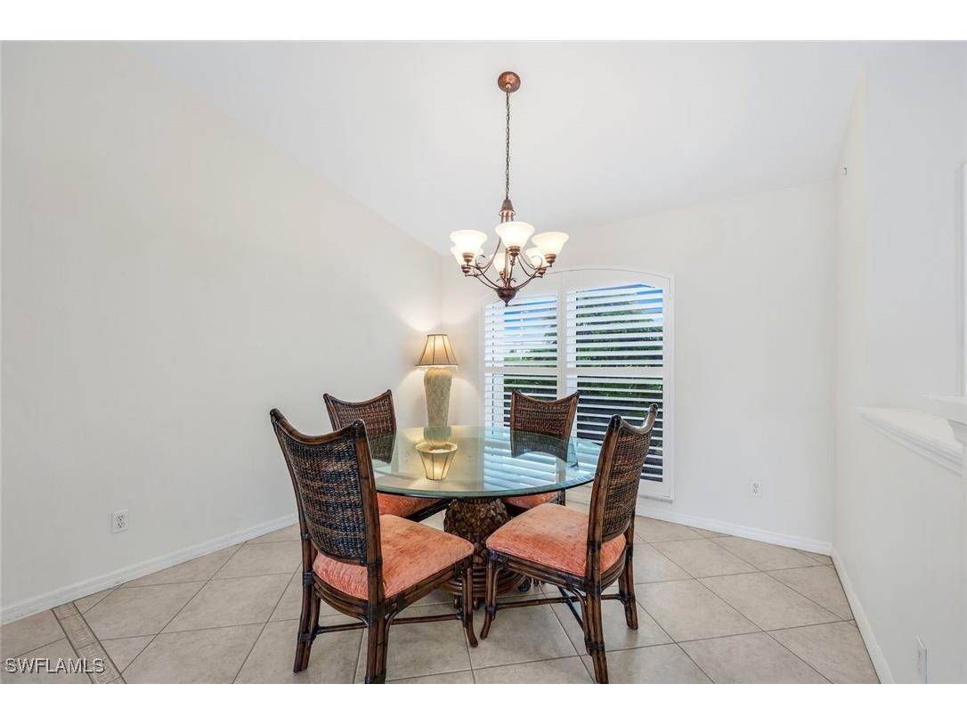 510 Bald Eagle Drive Marco Island FL 34145 225070649 image14