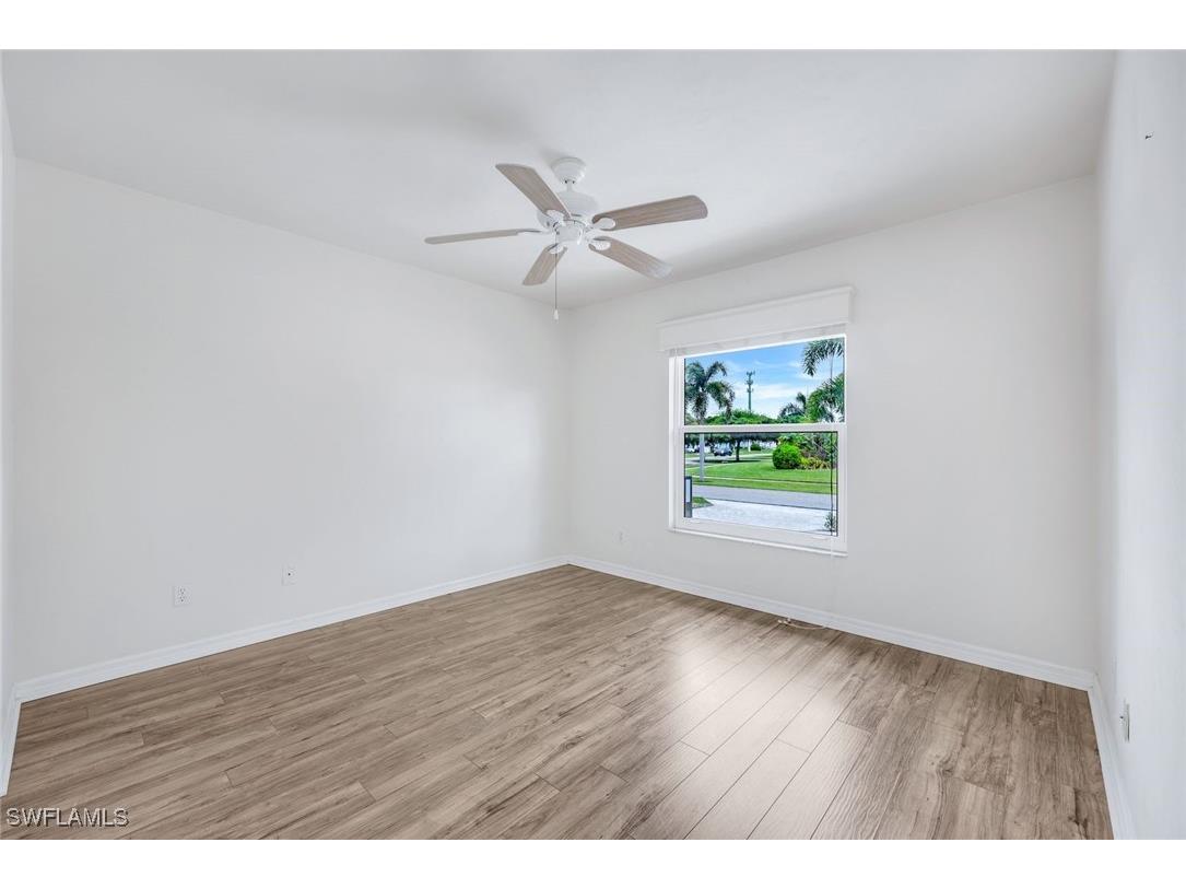 510 Bald Eagle Drive Marco Island FL 34145 225070649 image15