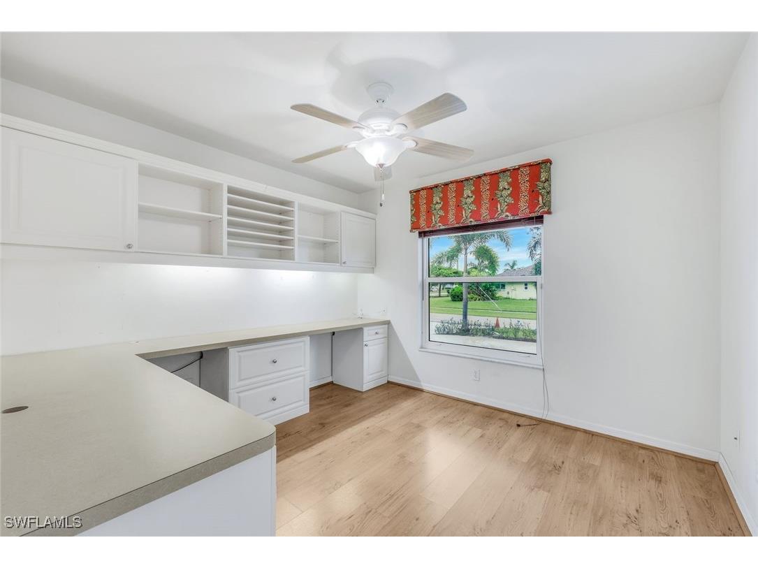 510 Bald Eagle Drive Marco Island FL 34145 225070649 image16