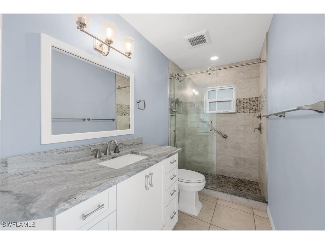 510 Bald Eagle Drive Marco Island FL 34145 225070649 image17