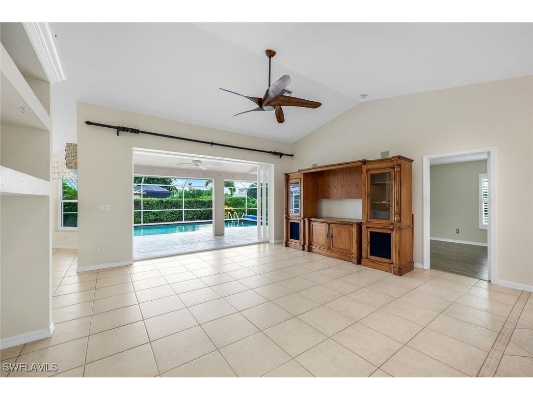 510 Bald Eagle Drive Marco Island FL 34145 225070649 image18