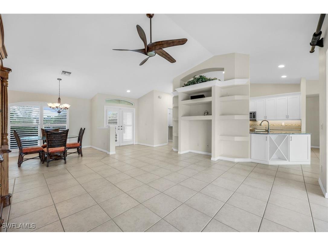 510 Bald Eagle Drive Marco Island FL 34145 225070649 image19