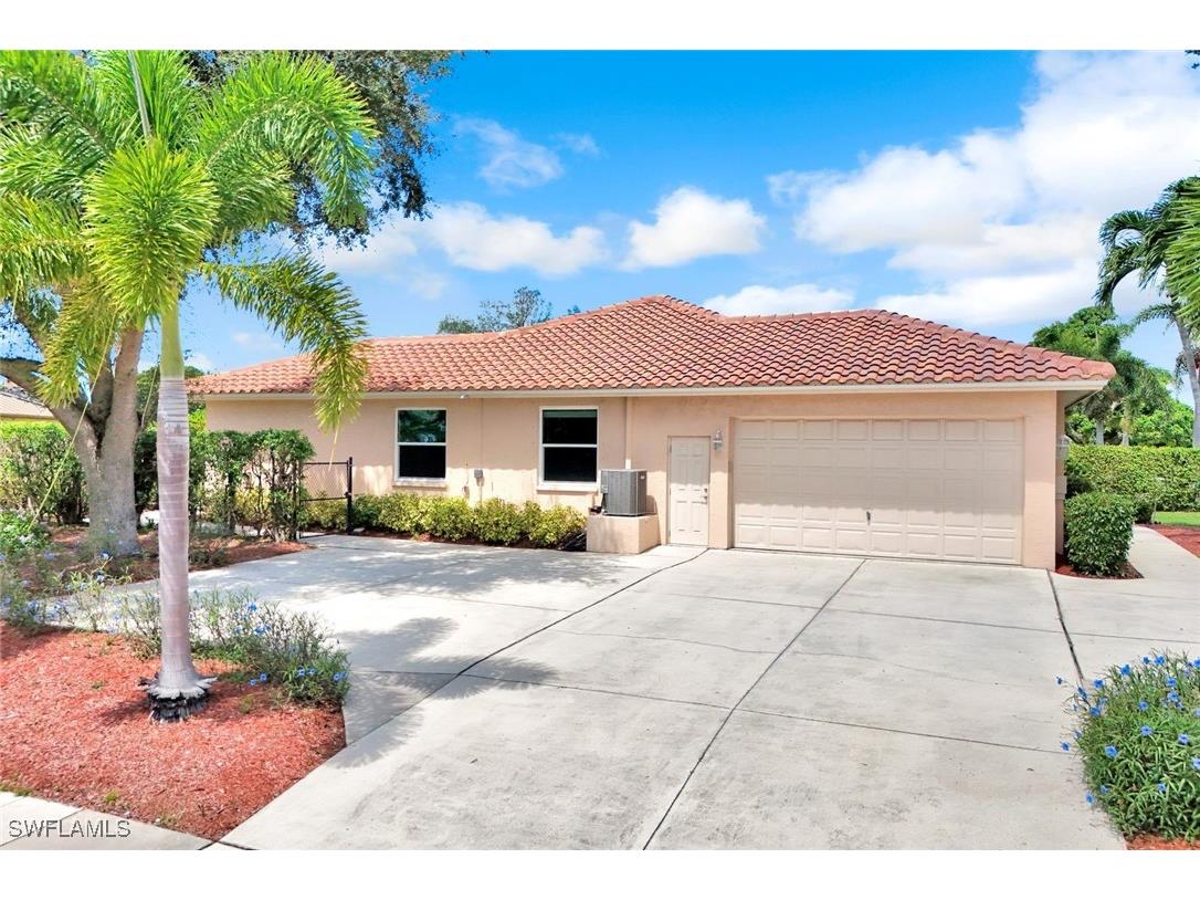 510 Bald Eagle Drive Marco Island FL 34145 225070649 image2