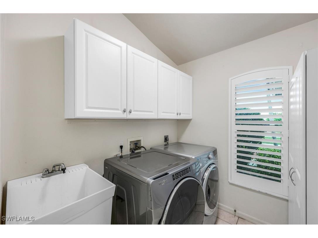 510 Bald Eagle Drive Marco Island FL 34145 225070649 image20