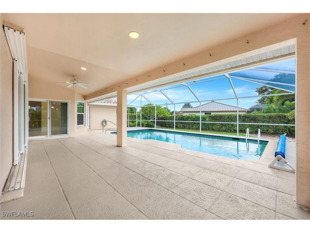 510 Bald Eagle Drive Marco Island FL 34145 225070649 image21