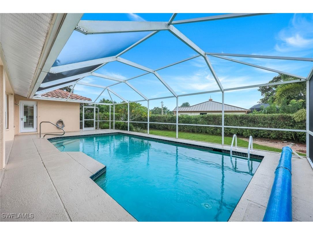 510 Bald Eagle Drive Marco Island FL 34145 225070649 image22