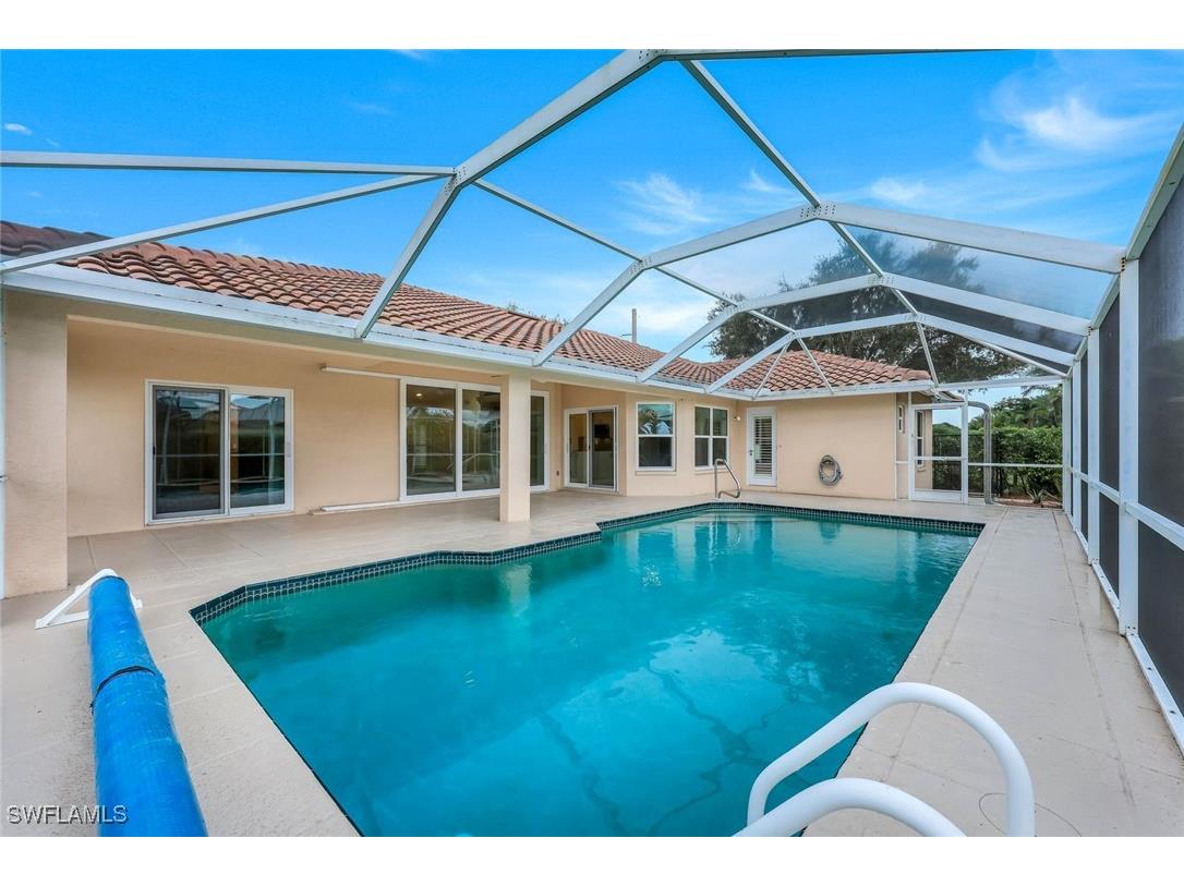 510 Bald Eagle Drive Marco Island FL 34145 225070649 image23