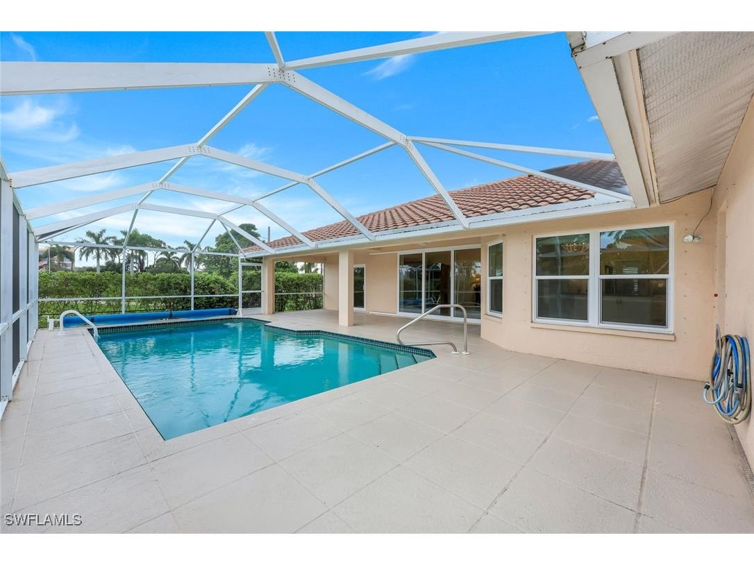 510 Bald Eagle Drive Marco Island FL 34145 225070649 image24