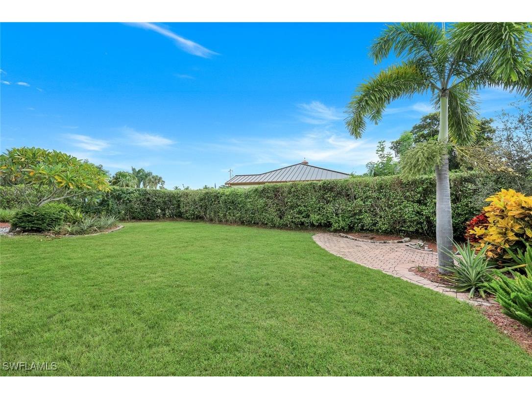 510 Bald Eagle Drive Marco Island FL 34145 225070649 image25