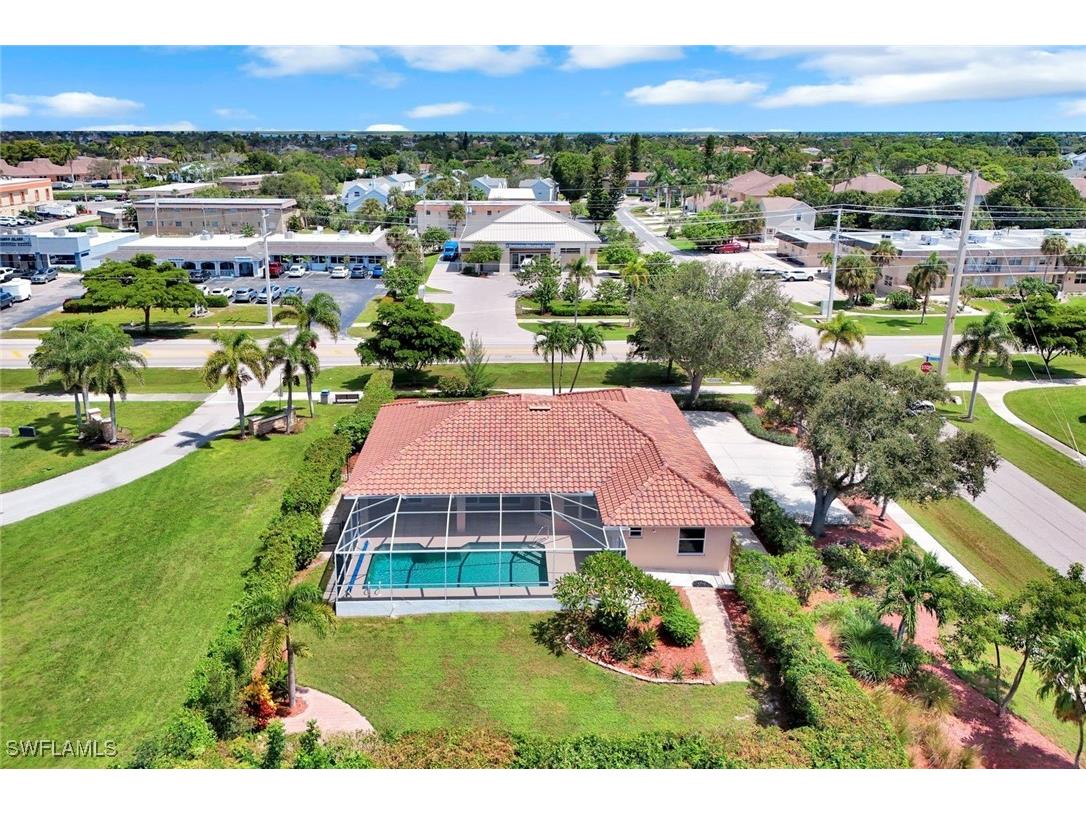 510 Bald Eagle Drive Marco Island FL 34145 225070649 image28