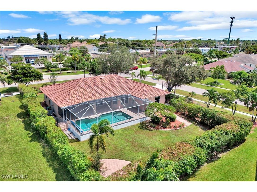 510 Bald Eagle Drive Marco Island FL 34145 225070649 image3