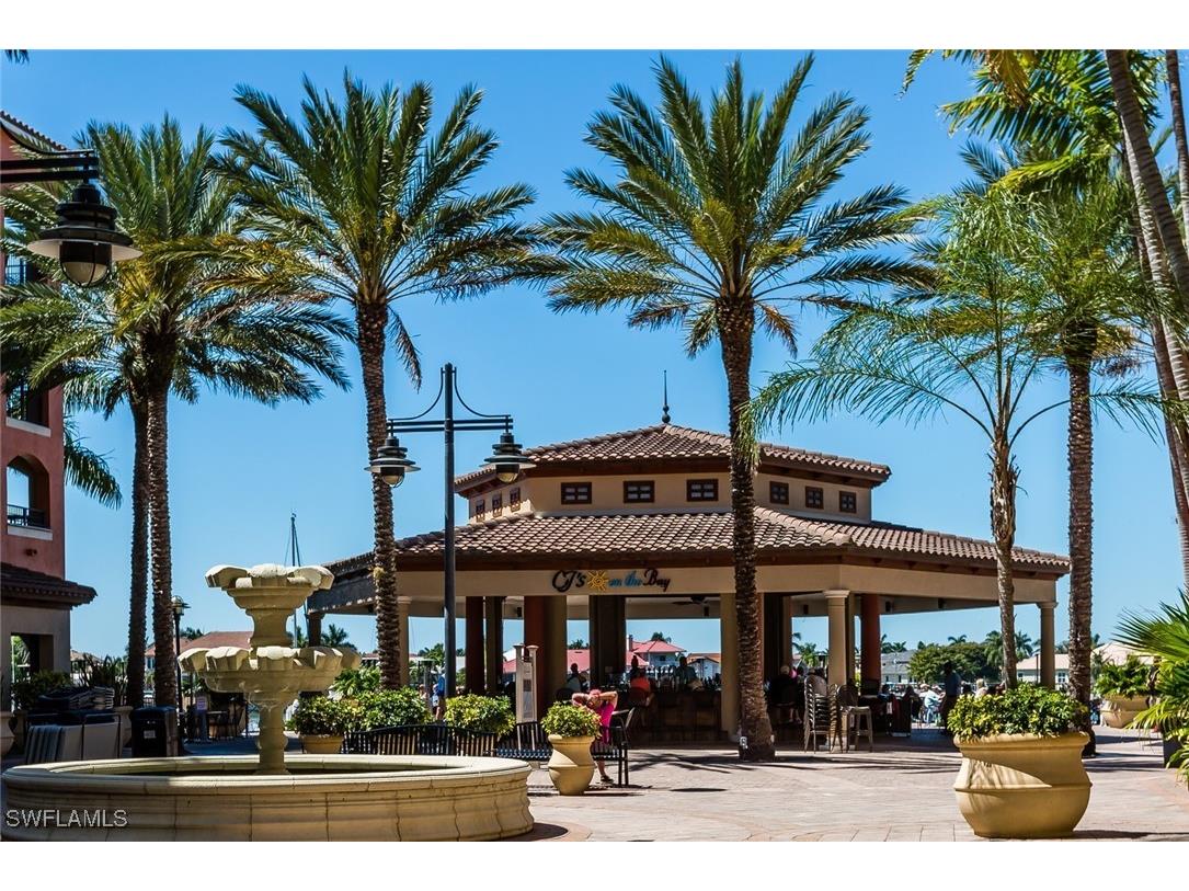 510 Bald Eagle Drive Marco Island FL 34145 225070649 image30