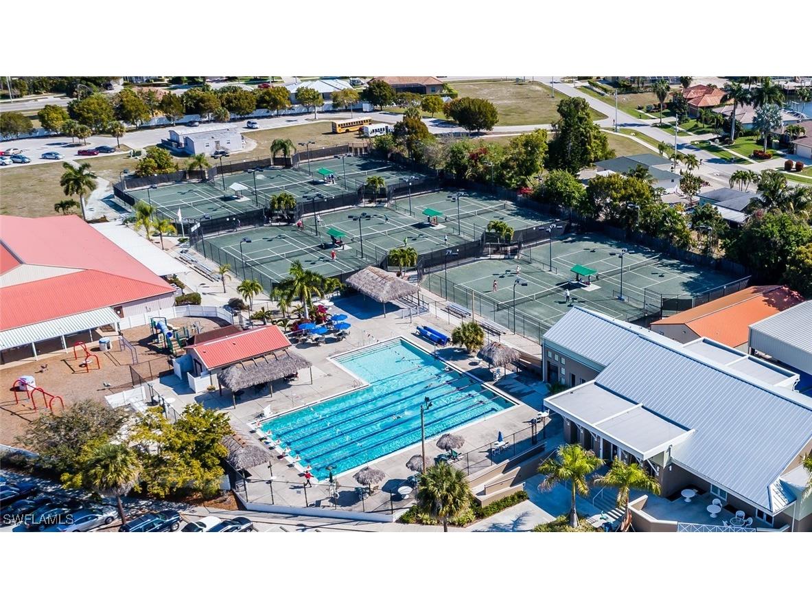 510 Bald Eagle Drive Marco Island FL 34145 225070649 image33