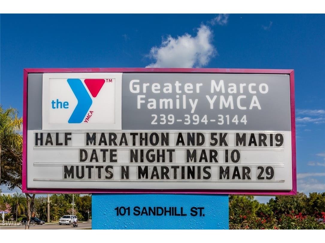 510 Bald Eagle Drive Marco Island FL 34145 225070649 image36