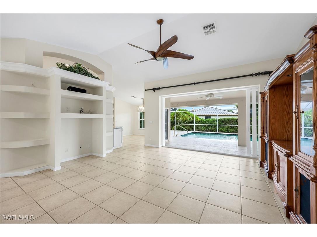 510 Bald Eagle Drive Marco Island FL 34145 225070649 image5