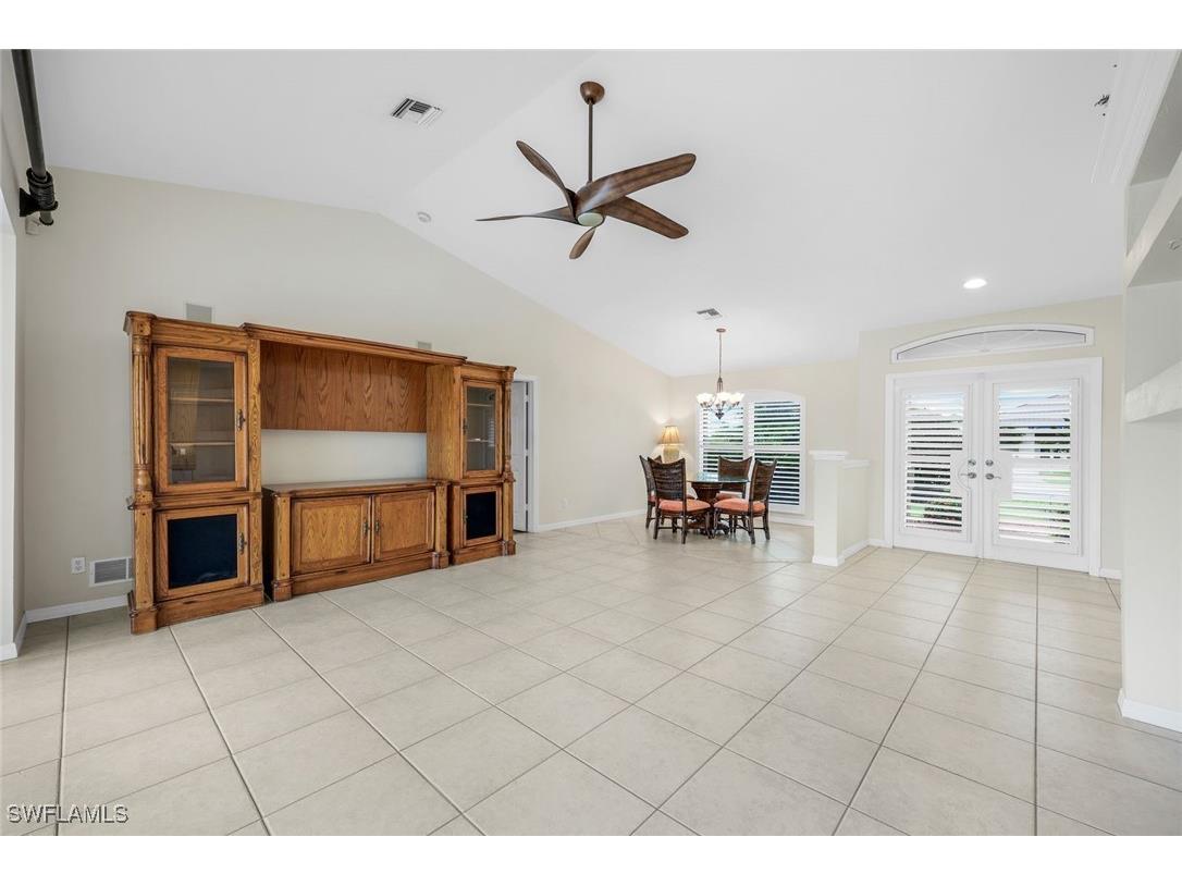 510 Bald Eagle Drive Marco Island FL 34145 225070649 image6