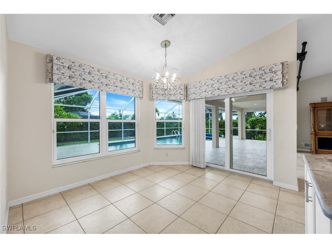 510 Bald Eagle Drive Marco Island FL 34145 225070649 image7