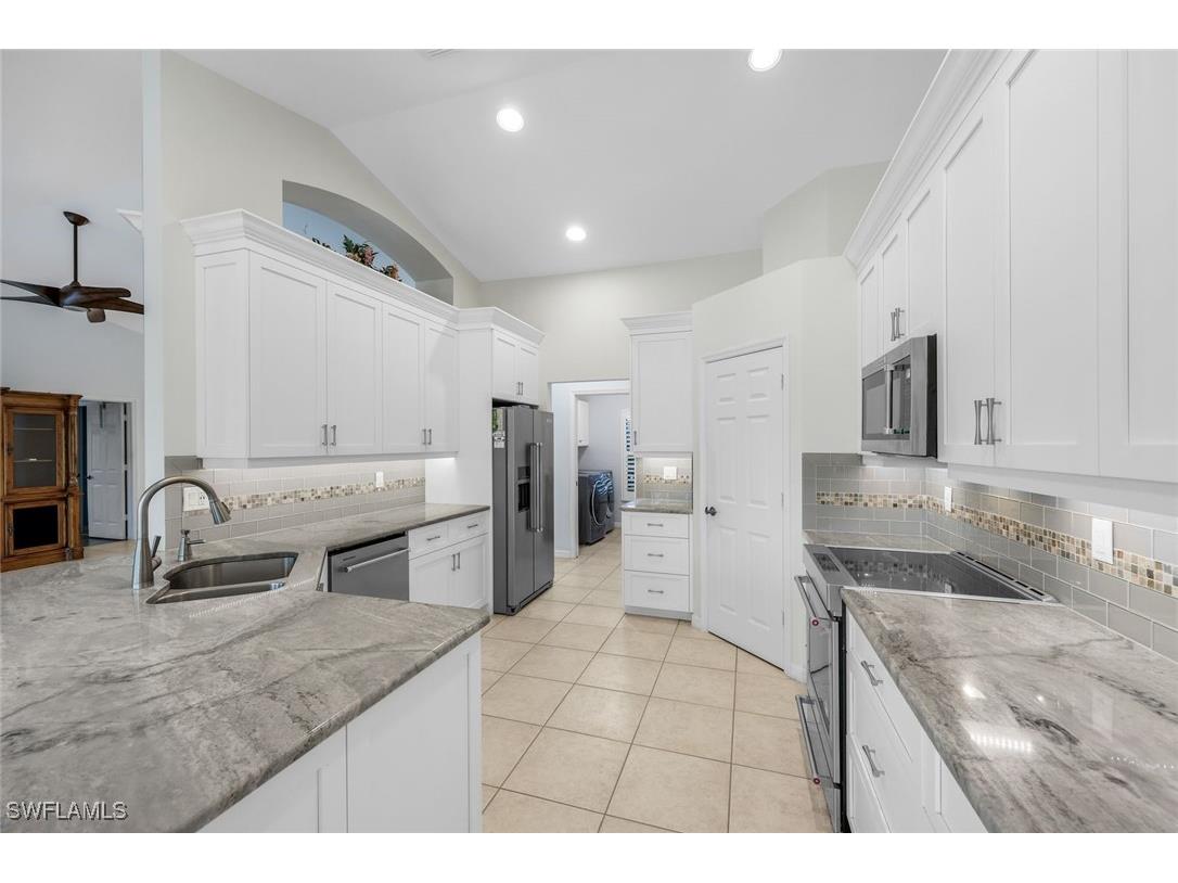 510 Bald Eagle Drive Marco Island FL 34145 225070649 image8