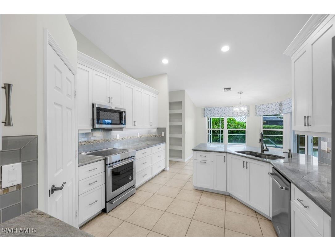 510 Bald Eagle Drive Marco Island FL 34145 225070649 image9