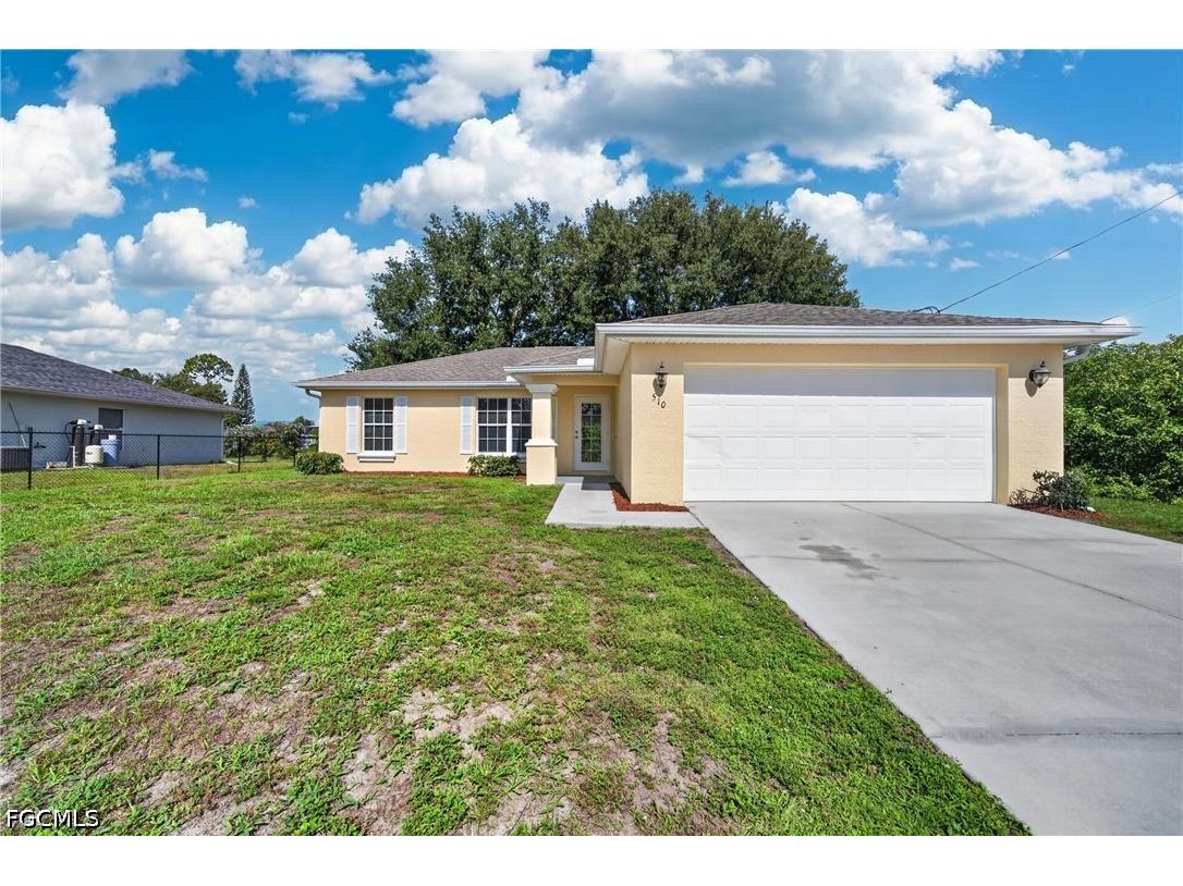 510 Beach Avenue S Lehigh Acres FL 33974 2026025652 image1