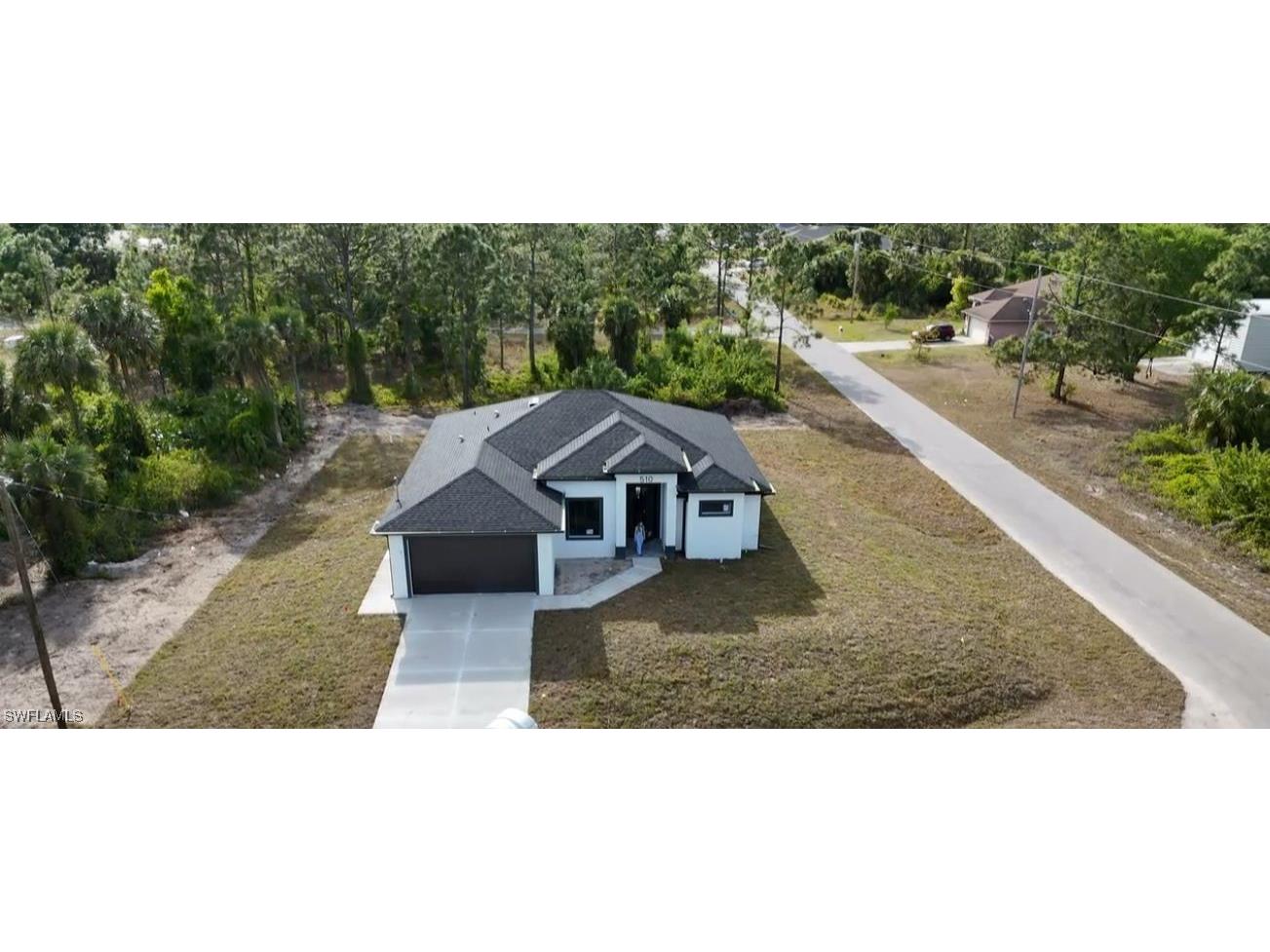 510 Bronx Ave Lehigh Acres FL 33974 225045386 image1