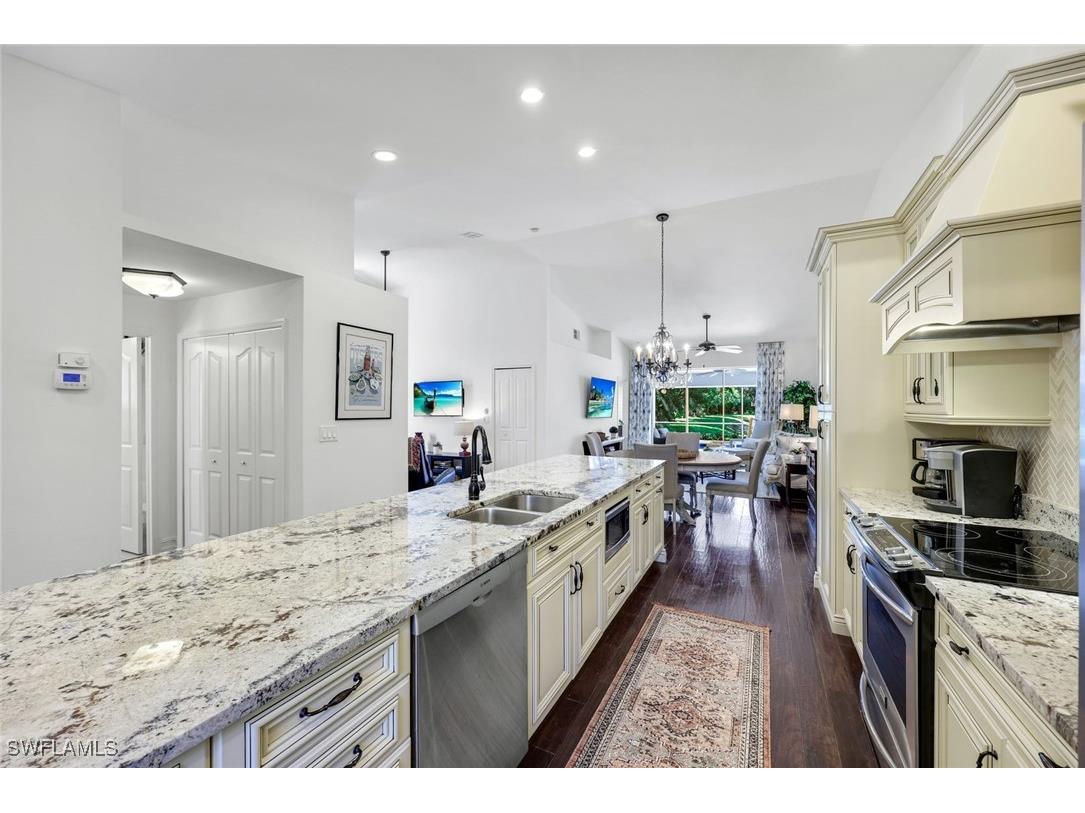 510 Captn Kate Court #32 Naples FL 34110 225065749 image10