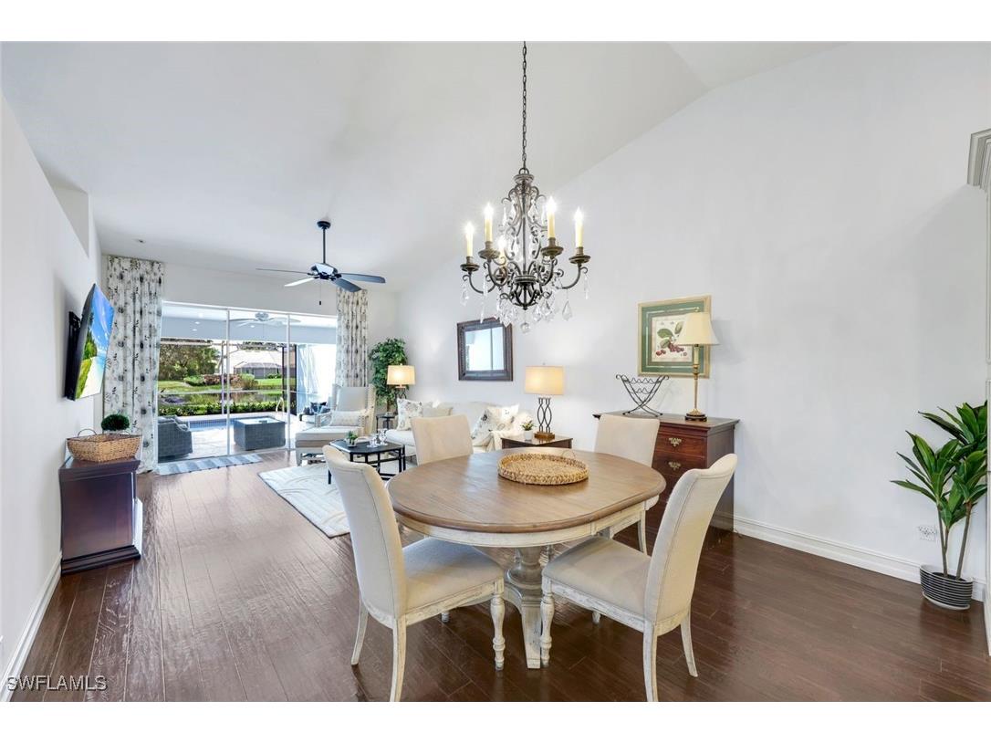 510 Captn Kate Court #32 Naples FL 34110 225065749 image12