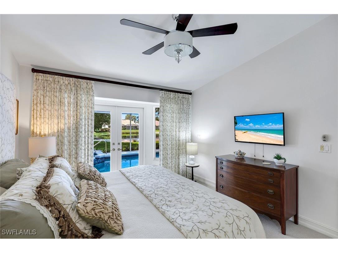 510 Captn Kate Court #32 Naples FL 34110 225065749 image13