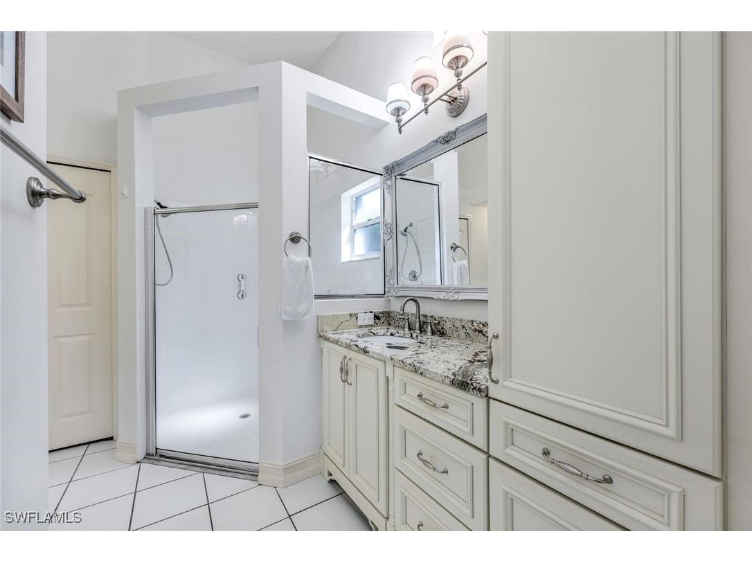 510 Captn Kate Court #32 Naples FL 34110 225065749 image14