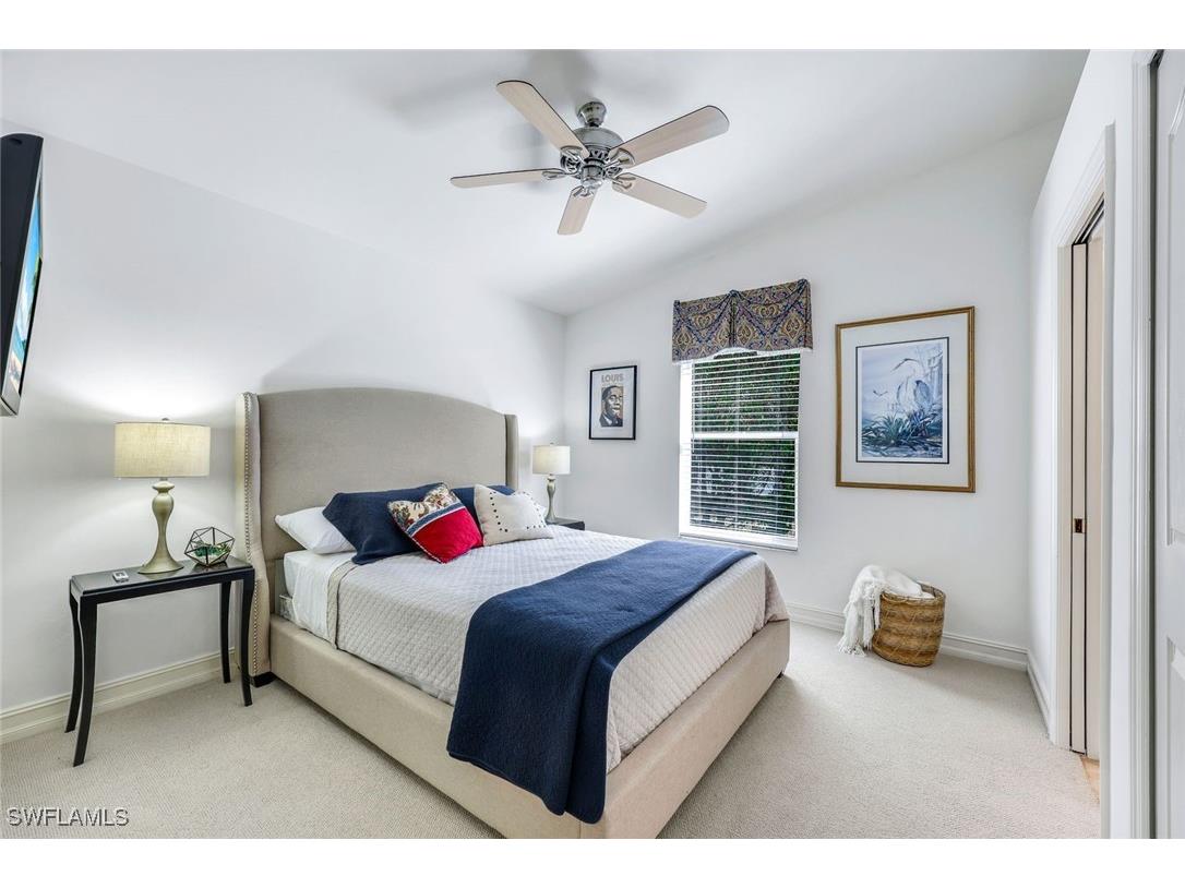 510 Captn Kate Court #32 Naples FL 34110 225065749 image15