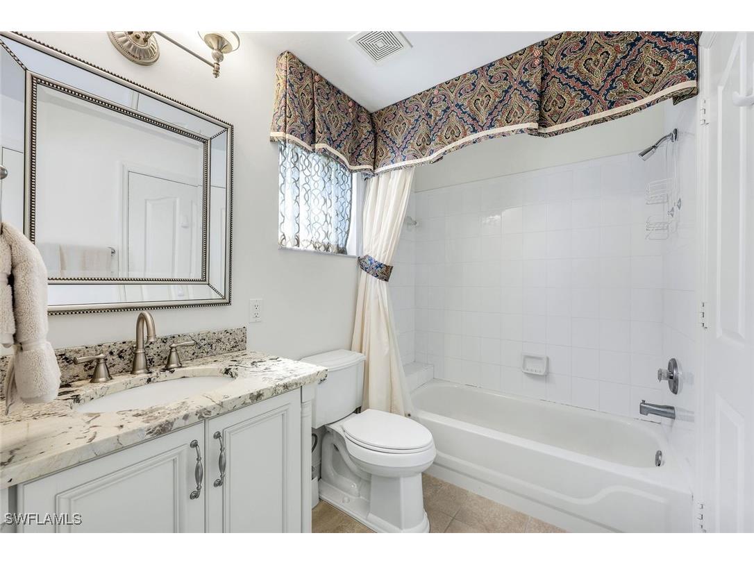 510 Captn Kate Court #32 Naples FL 34110 225065749 image16