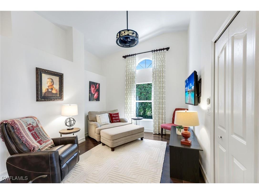 510 Captn Kate Court #32 Naples FL 34110 225065749 image17