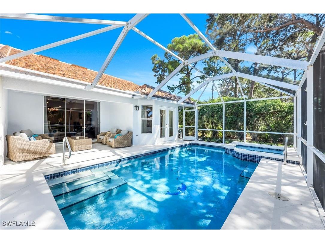 510 Captn Kate Court #32 Naples FL 34110 225065749 image19