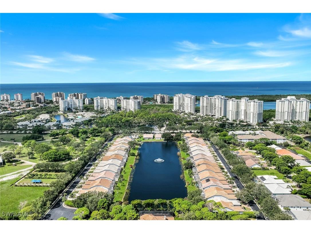 510 Captn Kate Court #32 Naples FL 34110 225065749 image2