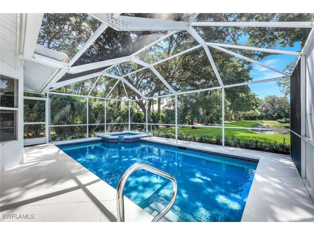 510 Captn Kate Court #32 Naples FL 34110 225065749 image20