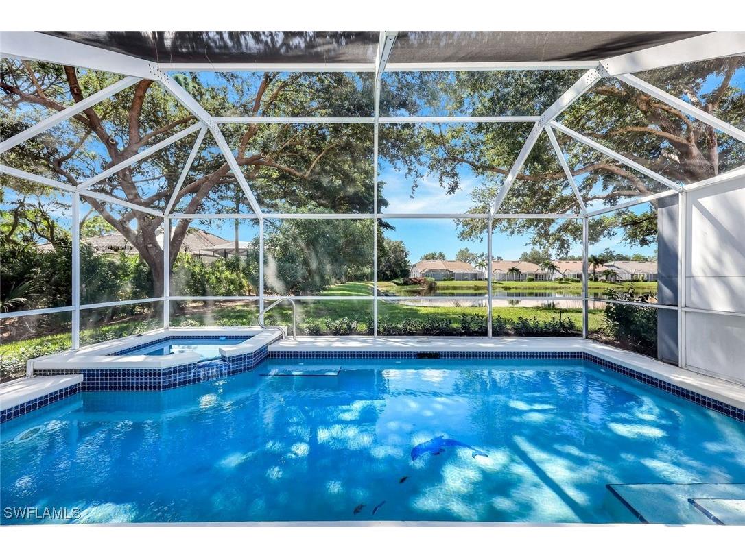 510 Captn Kate Court #32 Naples FL 34110 225065749 image21