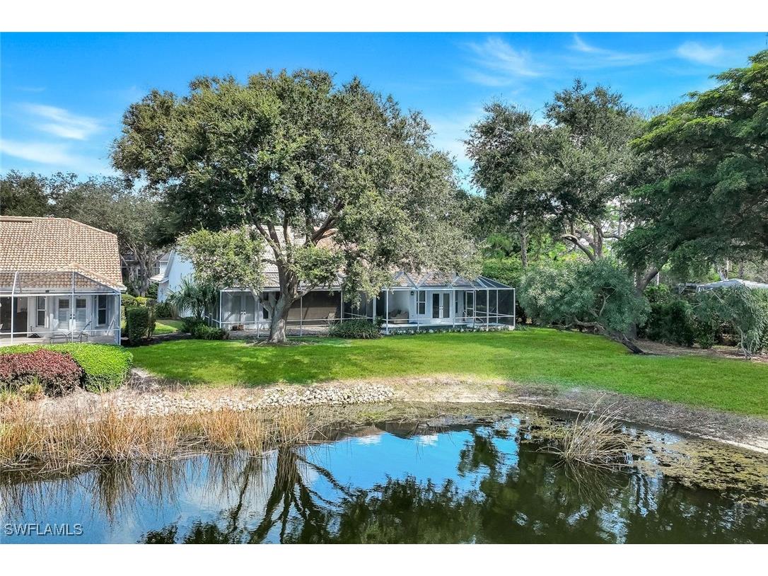 510 Captn Kate Court #32 Naples FL 34110 225065749 image22