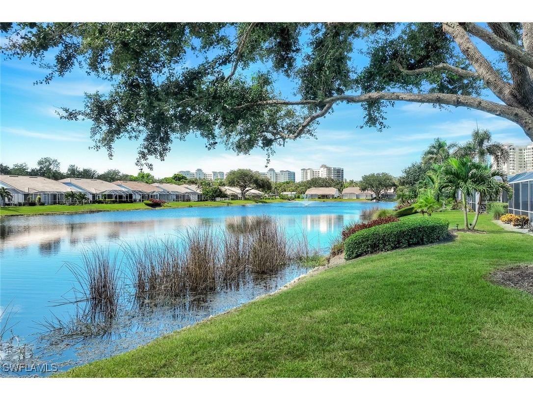 510 Captn Kate Court #32 Naples FL 34110 225065749 image23