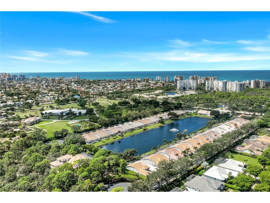 510 Captn Kate Court #32 Naples FL 34110 225065749 image24