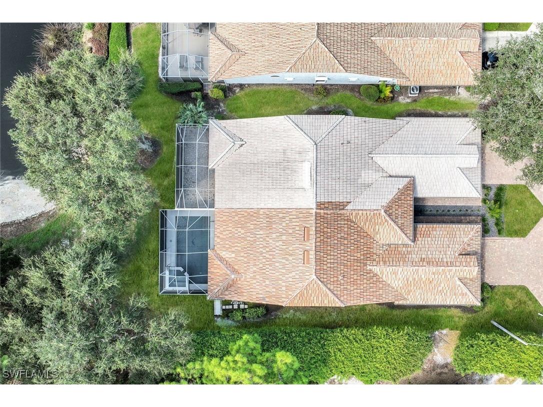 510 Captn Kate Court #32 Naples FL 34110 225065749 image25