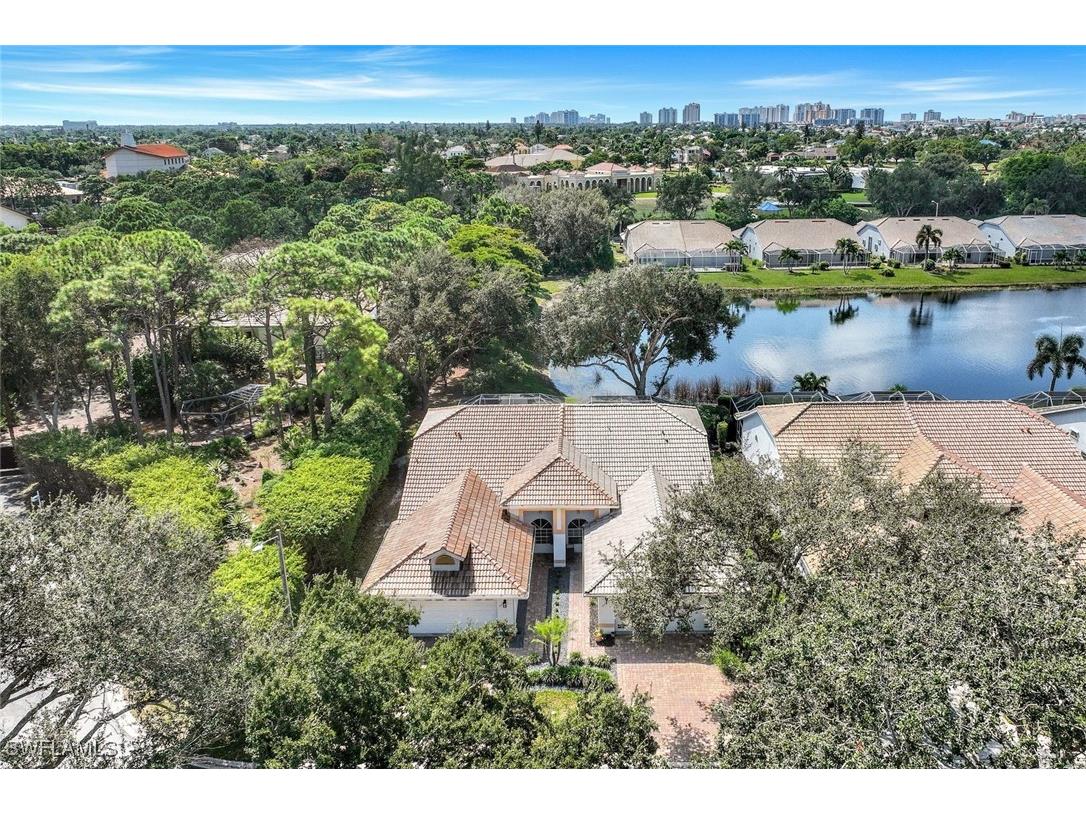 510 Captn Kate Court #32 Naples FL 34110 225065749 image3